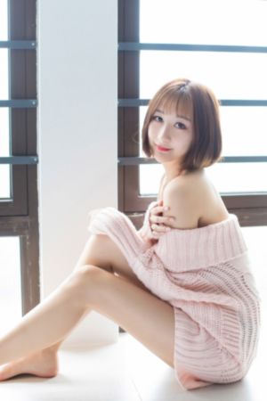 搜索电影免费播放完整版_HD免费电视剧