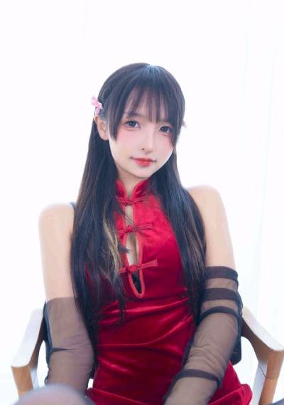 高清videosgra欧美69_1080P电影完整版