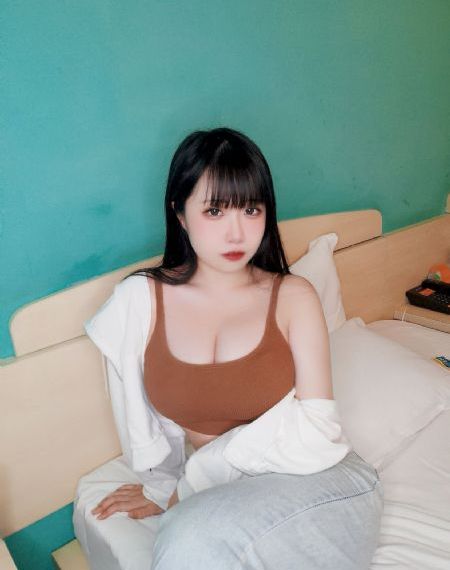 欧洲综合国产在线_BD韩语高清视频播放