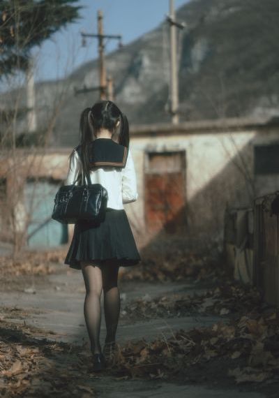 中文字幕在线观看第一_电视剧完整版在线观看