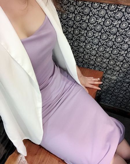 男人操处女逼逼视频免费看_BD国语完整在线观看