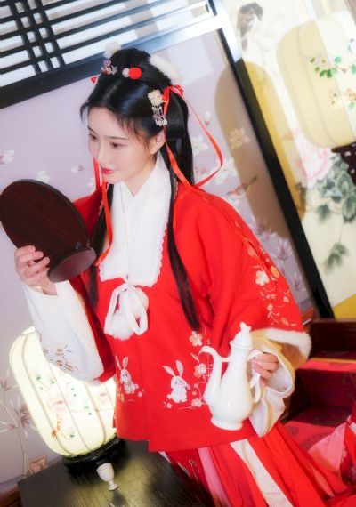 天堂在线中文网www_1080P超清在线观看