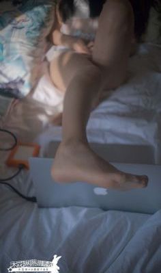 www少妇_BD在线观看视频
