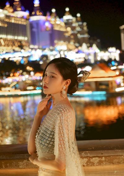 亚洲国产大片在线观看_1080全集在线观看