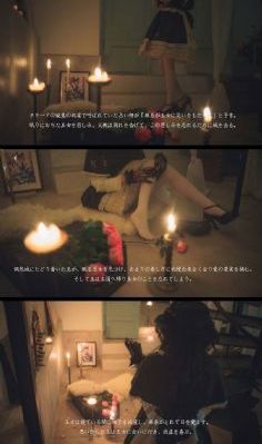 天堂网亚洲综合在线_国产剧在线视频播放