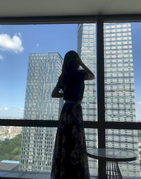欧美VPSWINDOWS精品_欧美电影在线