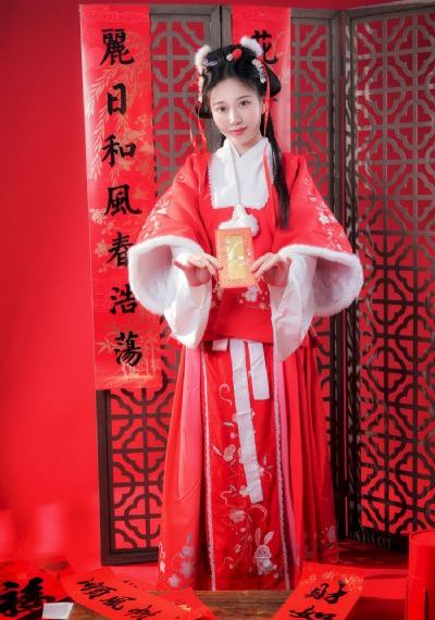 最新av黄色网站_在线影院观看