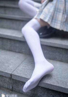 里番绅士库全彩在线观看_4K在线观看电视