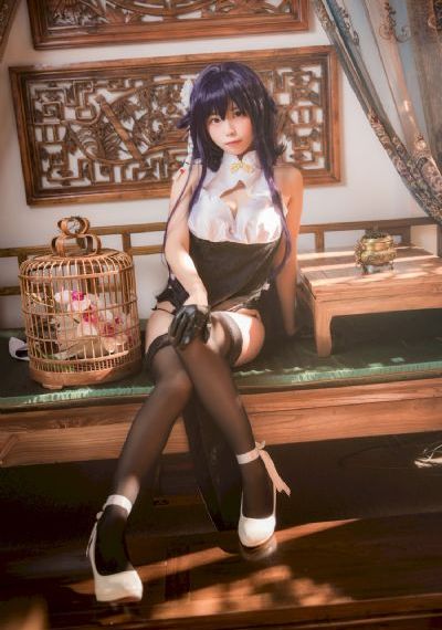 欧美日韩精品一区_国产剧电影全集观看
