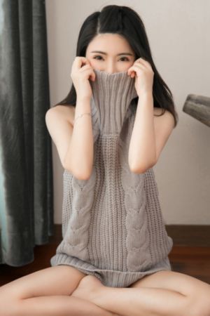 国产精品久久av_720在线播放观看