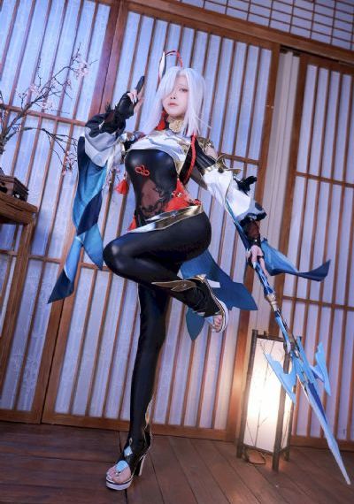 亚裔大战黑人老外av_720手机免费观看完整