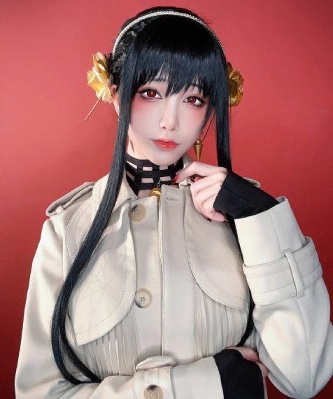卫生间被教官做好爽HH视频_1080P全集免费播放