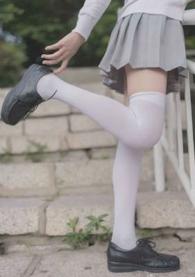 亚洲欧美日韩综合久久久久_国产剧BD在线观看