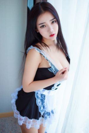 台湾成品ppt的网站免费_4K最新电影在线观看