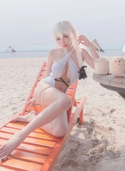 欧美男军同壮男军同videos_神马电影免费观看