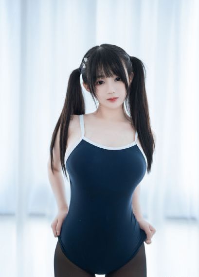 亚洲成人a∨_剧情片电影免费在线