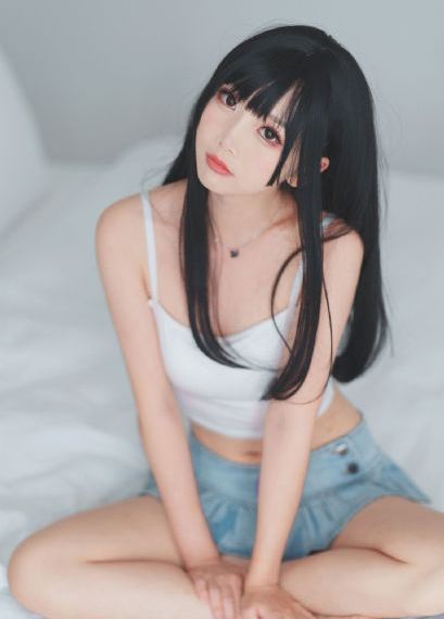国产乱人乱A∨剧情介绍_超清免费观看超清