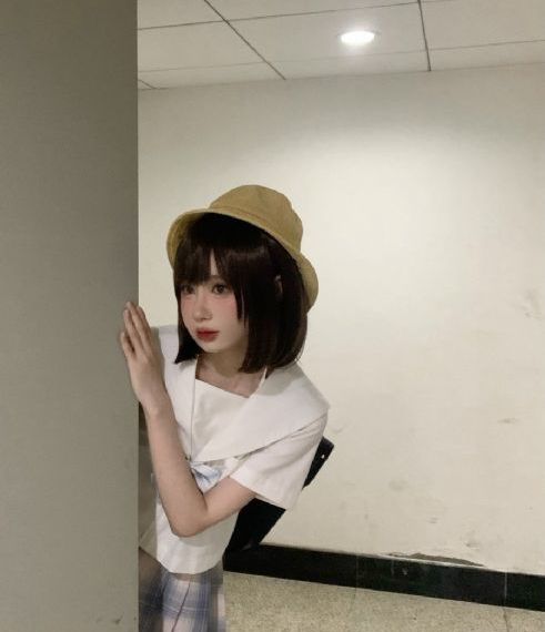 国产精品女主播自在线拍_日韩资源完整版BD高清中字