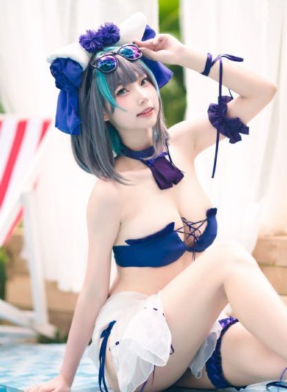 翔田千里av一区二区_电视剧在线观看