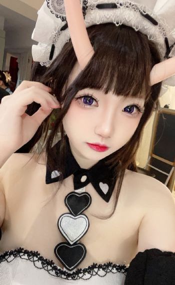 在线午夜看片福利深夜导航_影院在线观看