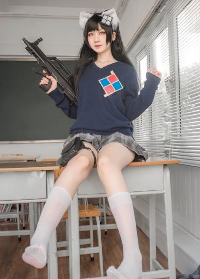 蜜臀国产精品免费在线观看_DVD动漫在线观看