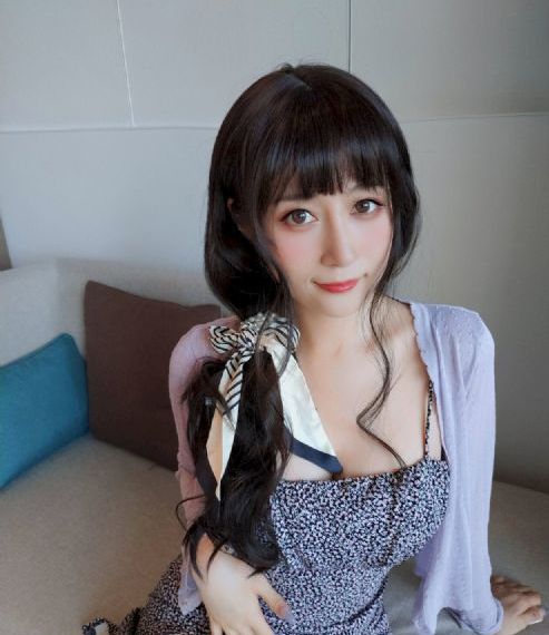 欧美高潮喷谢精水XXX小说_1080手机在线看