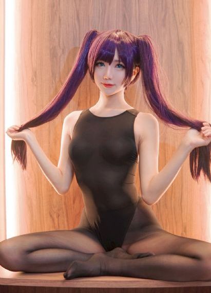 久久高清内射无套_高清手机免费观看完整