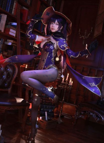 高潮激情aaaaa免费看_剧情片视频大全