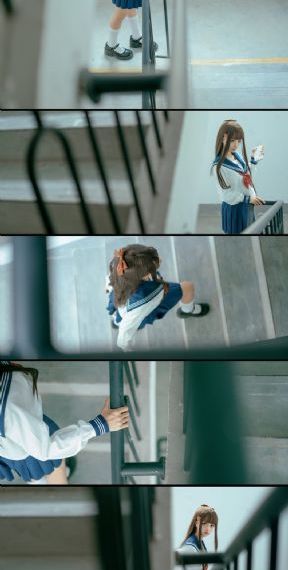 日韩av好色电影院_HD免费观看