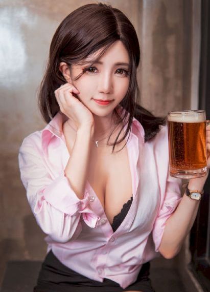 成人αv_BD国语免费高清观看