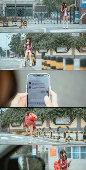 久久婷婷影视_4KHD在线观看