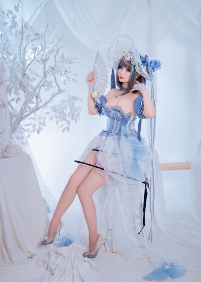 亚洲人av成片在线_BD高清在线