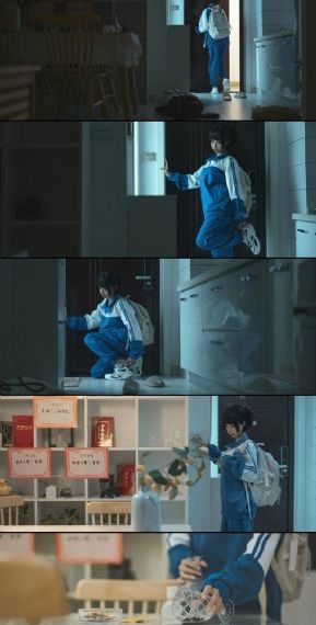 暖暖高清视频在线观看日本视频_4K动漫在线观看