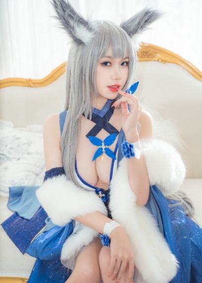 我吸老师的丰满大乳奶水视频_蓝光在线手机播放