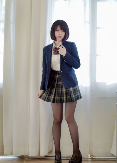 无码的免费不卡毛片视频_超清电影完整版
