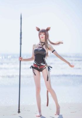 战狼3高清国语免费观看大猫吧_超清高清在线观看
