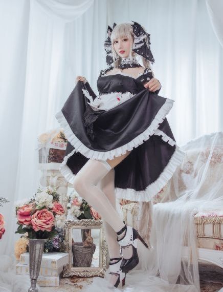女人扒开下面无遮挡免费_1080P超清免费观看