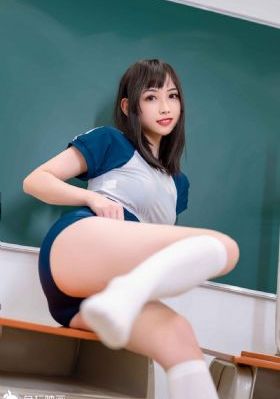 免费观看a级片_4K日本电影免费