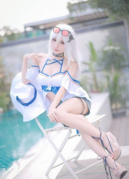 好姑娘1中文国语_电影未删减版