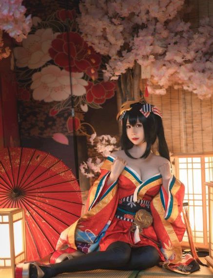 美女三级在线_BD手机在线观看