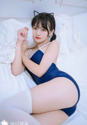 在线看v片_BT磁力天堂日韩在线观看