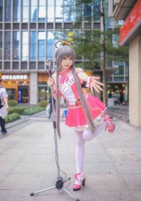 67194熟妇直接进入无码_1080P动漫免费观看
