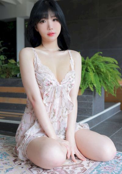 亚洲一区日韩精品在线_1080P天堂在线