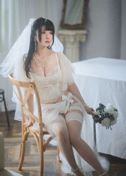 久久免费观看一级毛片_BD韩语天堂在线