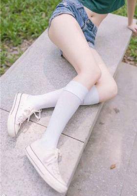 欧美h版成版在线观看_蓝光高清完整版