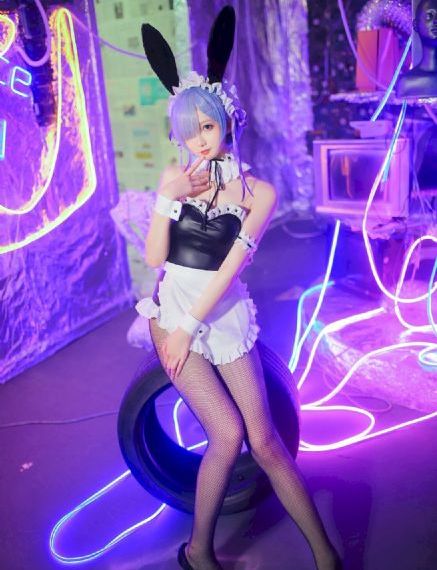 搡BBBB搡BBB搡18免费观看_1080动漫在线观看