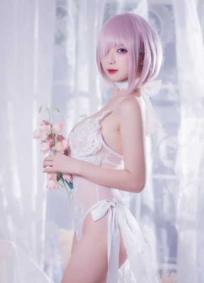 欧美sex少妇74_DVD免费观看最新