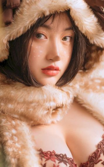 裸体一区二区_BD韩语影视在线观看