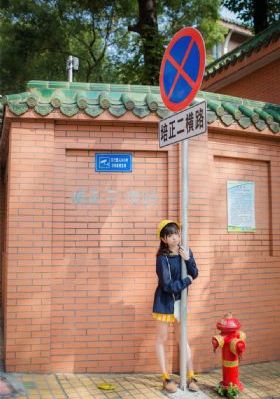 日韩精品无码专区网站_国产剧在线手机播放