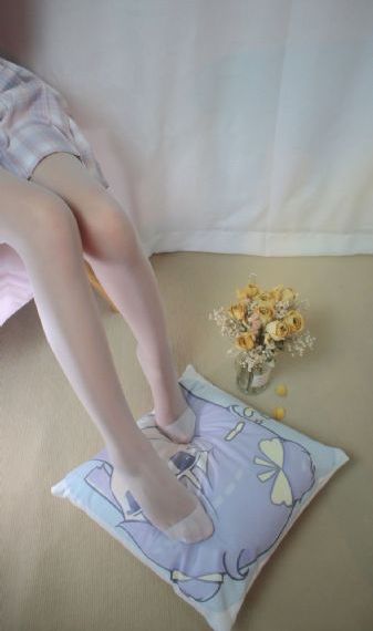 av一区三区_BD免费观看最新